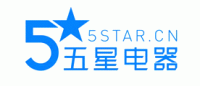 五星电器