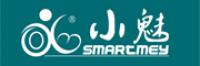 小魅