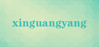 xinguangyang