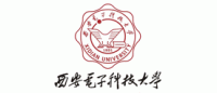 西安电子科技大学