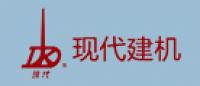 现代建机