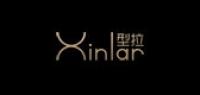 xinlar