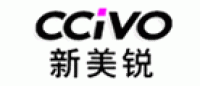 新美锐