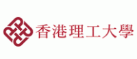 香港理工大学