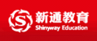 新通教育