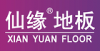 仙缘家居