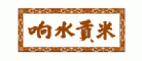 响水米业