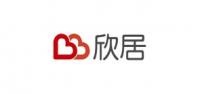 欣居家居