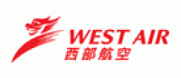 西部航空