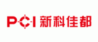 新科佳都