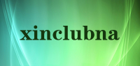 xinclubna