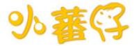 小蕃仔