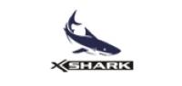 xshark