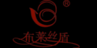 布莱丝盾
