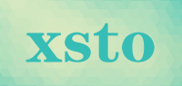 xsto