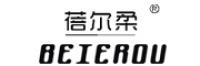 蓓尔柔
