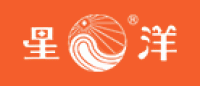 星洋