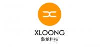 xloong