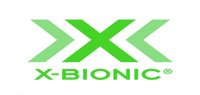 X-BIONIC