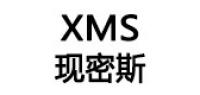 现密斯
