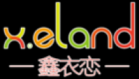 鑫衣恋