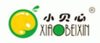 小贝心
