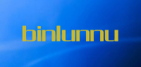 binlunnu