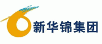 新华锦纺织