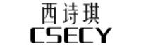 西诗琪