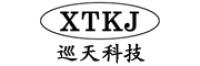 XTKJ