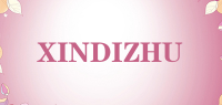 XINDIZHU