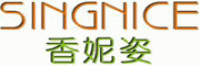 香妮姿