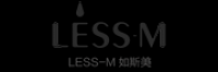 新纳