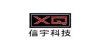 xq