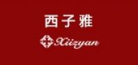 xiizyan