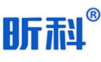昕科居家日用