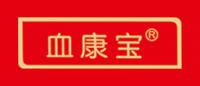 血康宝