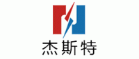 西湖-杰斯特