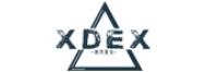 xdex