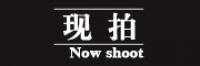 骁驰