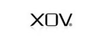 xov