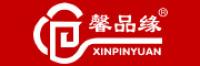 馨品缘
