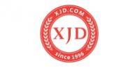 xjd