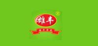 雄丰