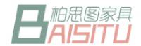 柏思图