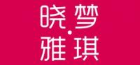 晓梦雅琪