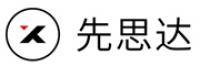先思达