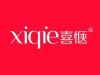 喜惬医疗器械