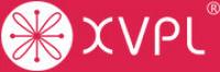 XVPL
