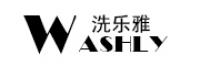 洗乐雅